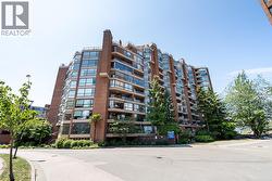 305 1450 PENNYFARTHING DRIVE  Vancouver, BC V6J 4X8