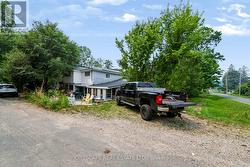 12 ENOS STREET  Blandford-Blenheim, ON N0J 1G0