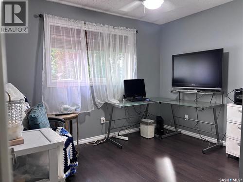 220 4Th Street, Dalmeny, SK - Indoor