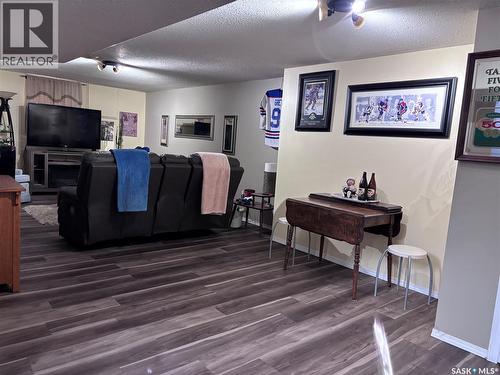 220 4Th Street, Dalmeny, SK - Indoor Photo Showing Other Room