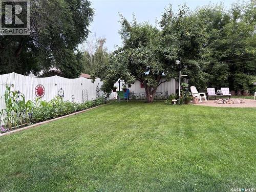220 4Th Street, Dalmeny, SK - Outdoor