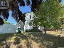 319 H Avenue S, Saskatoon, SK  - Outdoor 