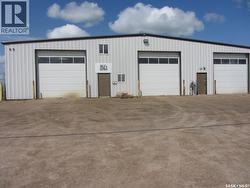 501 9th STREET N  Martensville, SK S0K 1E0
