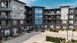 212 5301 Universal CRESCENT  Regina, SK S4W 0L2