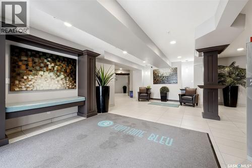 212 5301 Universal Crescent, Regina, SK - Indoor Photo Showing Other Room