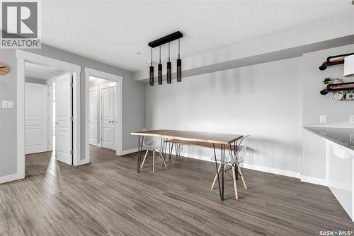 212 5301 Universal Crescent, Regina, SK - Indoor