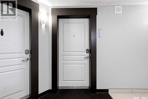 212 5301 Universal Crescent, Regina, SK - Indoor Photo Showing Other Room