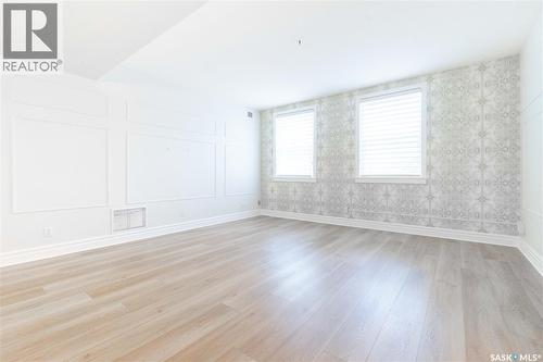 204 1839 Scarth Street, Regina, SK - Indoor Photo Showing Other Room