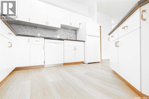 204 1839 Scarth Street, Regina, SK - Indoor