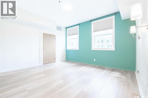 204 1839 Scarth Street, Regina, SK - Indoor Photo Showing Other Room