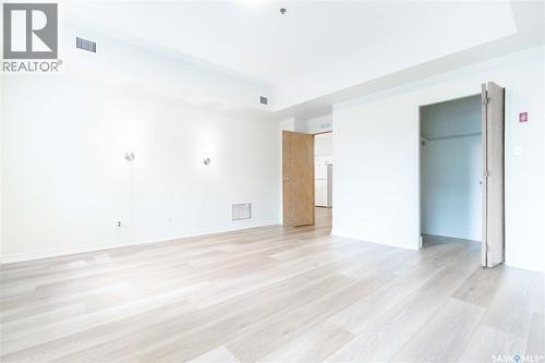 204 1839 Scarth Street, Regina, SK - Indoor Photo Showing Other Room