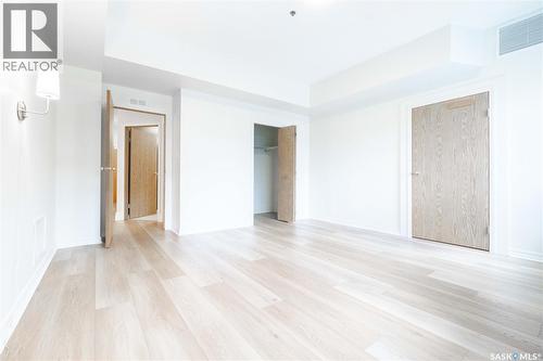204 1839 Scarth Street, Regina, SK - Indoor Photo Showing Other Room