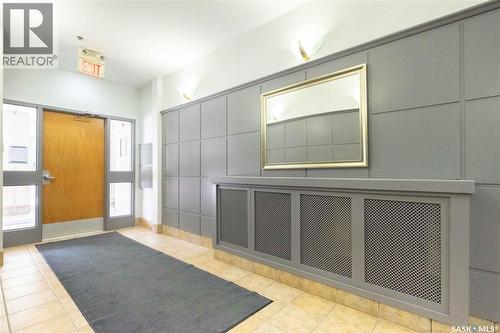 204 1839 Scarth Street, Regina, SK - Indoor Photo Showing Other Room