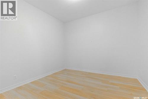 204 1839 Scarth Street, Regina, SK - Indoor Photo Showing Other Room
