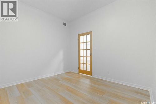 204 1839 Scarth Street, Regina, SK - Indoor Photo Showing Other Room