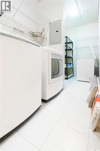 204 1839 Scarth Street, Regina, SK - Indoor