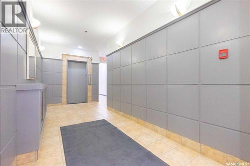 204 1839 Scarth Street, Regina, SK - Indoor Photo Showing Other Room