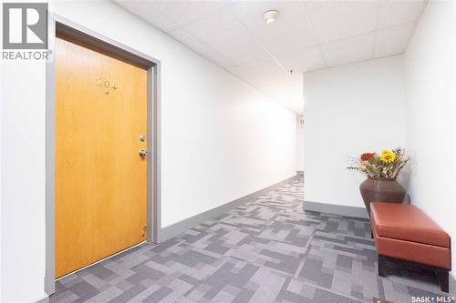 204 1839 Scarth Street, Regina, SK - Indoor Photo Showing Other Room
