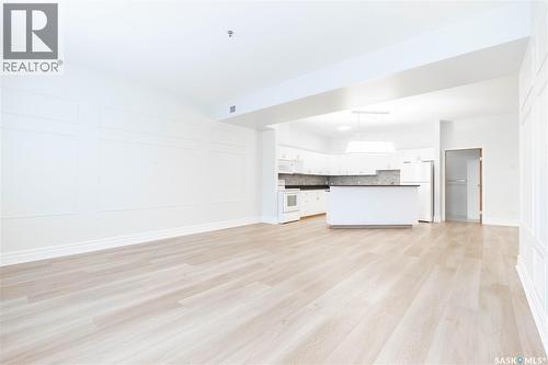 204 1839 Scarth Street, Regina, SK - Indoor