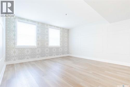 204 1839 Scarth Street, Regina, SK - Indoor Photo Showing Other Room