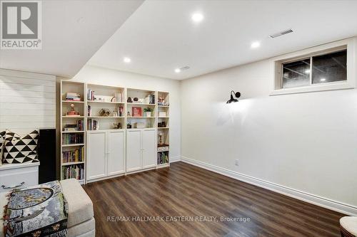 11 Hillside Drive, Selwyn, ON - Indoor