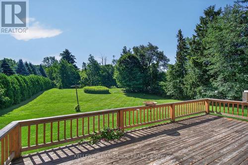 162 5Th Concession Road E, Hamilton, ON - Outdoor
