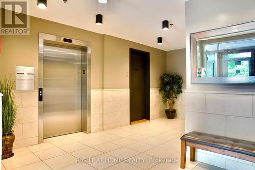 109 - 400 Mcleod Street, Ottawa, ON - Indoor Photo Showing Other Room