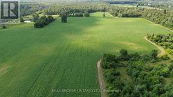3115 PADEN ROAD Ottawa, ON K0A 2T0