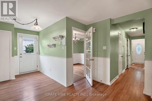 108 Fieldgate Drive, Ottawa, ON - Indoor Photo Showing Other Room