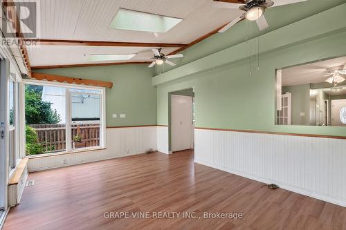 108 Fieldgate Drive, Ottawa, ON - Indoor Photo Showing Other Room
