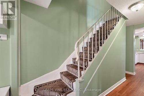 108 Fieldgate Drive, Ottawa, ON - Indoor Photo Showing Other Room