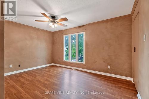 108 Fieldgate Drive, Ottawa, ON - Indoor Photo Showing Other Room