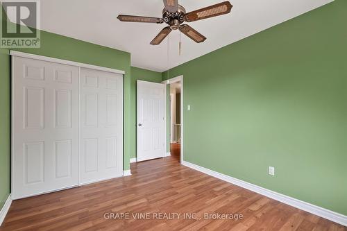 108 Fieldgate Drive, Ottawa, ON - Indoor Photo Showing Other Room