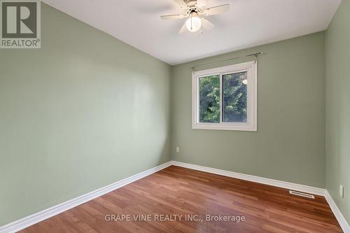 108 Fieldgate Drive, Ottawa, ON - Indoor Photo Showing Other Room