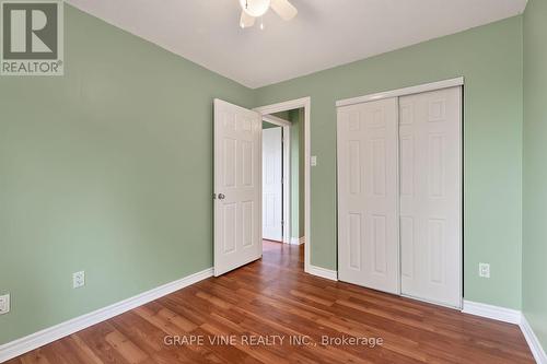 108 Fieldgate Drive, Ottawa, ON - Indoor Photo Showing Other Room