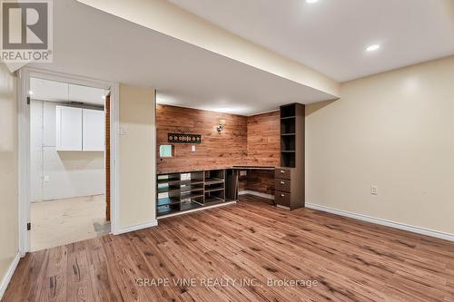108 Fieldgate Drive, Ottawa, ON - Indoor