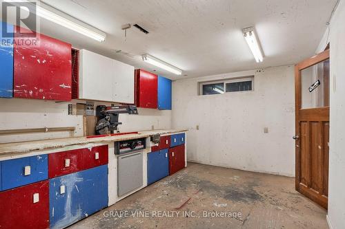 108 Fieldgate Drive, Ottawa, ON - Indoor