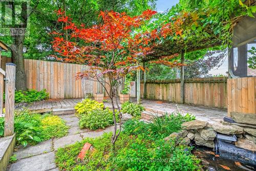 108 Fieldgate Drive, Ottawa, ON - Outdoor