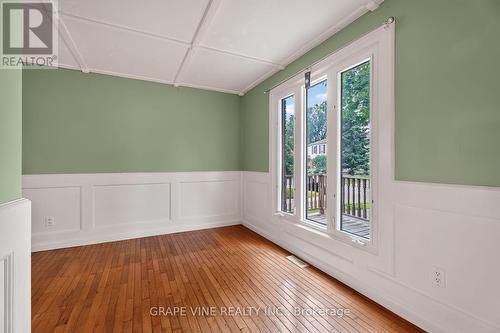 108 Fieldgate Drive, Ottawa, ON - Indoor Photo Showing Other Room
