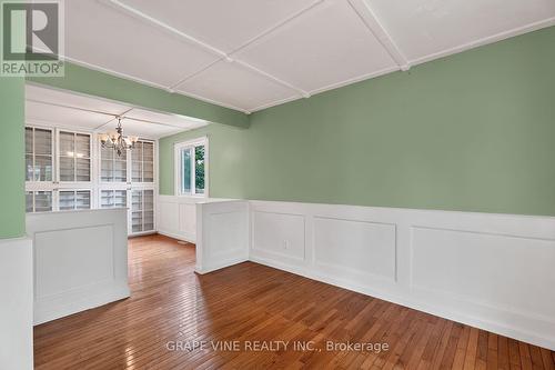 108 Fieldgate Drive, Ottawa, ON - Indoor Photo Showing Other Room