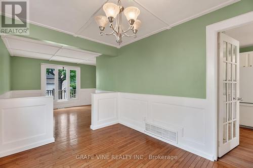 108 Fieldgate Drive, Ottawa, ON - Indoor Photo Showing Other Room