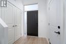 53 Wood Street E, Hamilton, ON  - Indoor Photo Showing Other Room 