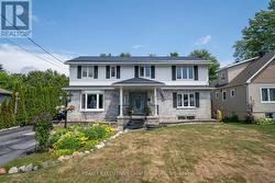 120 CAMPBELL AVENUE  North Bay (Ferris), ON P1A 1V9