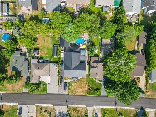 120 CAMPBELL AVENUE  North Bay (Ferris), ON P1A 1V9