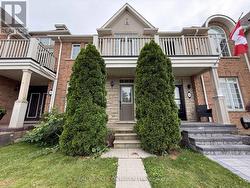 204 SPRINGSTEAD AVENUE Hamilton, ON L8E 6E8