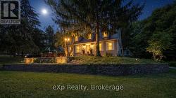 2039 BLACKLOCK STREET Milton (Brookville/Haltonville), ON L0P 1B0