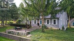 2039 BLACKLOCK STREET Milton (Brookville/Haltonville), ON L0P 1B0