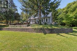 2039 BLACKLOCK STREET Milton (Brookville/Haltonville), ON L0P 1B0