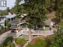 353 Clifton Road S Kelowna, BC V1V 1A4