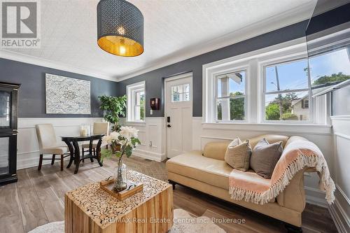 314 PAISLEY ROAD  Guelph (Junction/Onward Willow), ON N1H 2P9